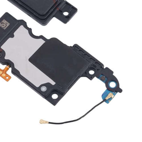 Gioco di Suoneria Altoparlante Samsung Galaxy Tab S7 FE SM-T736