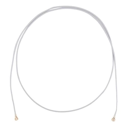 Cable Flex de Señal Samsung Galaxy Tab S7 FE SM-T736