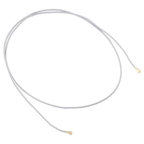 Cable Flex de Señal Samsung Galaxy Tab S7 FE SM-T736