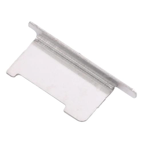 Clipe de Cabo Flex Teclado Samsung Galaxy Tab S7 FE SM-T736