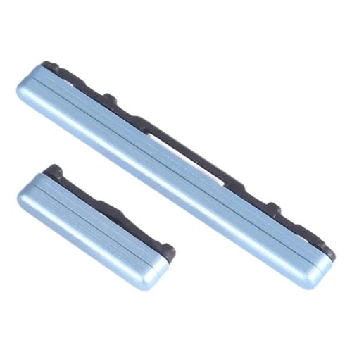 Botões de Energia e Volume Samsung Galaxy Tab S6 SM-T865 (Azul)