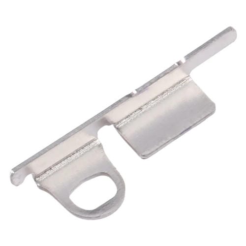 Clipe de Cabo Flex Teclado Samsung Galaxy Tab S6 SM-T865