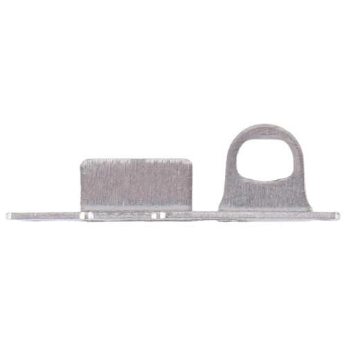 Kabel Flex Tastatur Clip Samsung Galaxy Tab S6 SM-T865