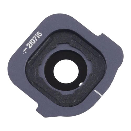 Tampa da Lente da Câmara Samsung Galaxy Tab S5e SM-T725 (Preto)