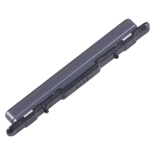 Volume Button Samsung Galaxy Tab S5e SM-T725 (Black)