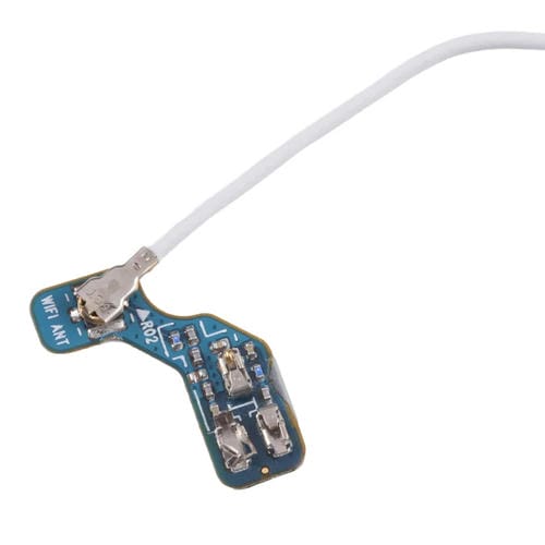 Flexkabel linker Antennen Samsung Galaxy Tab S5e SM-T725