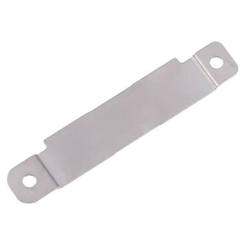 Kabel Flex LCD Clip Samsung Galaxy Tab S5e SM-T725 Verbindung (Schwarz)