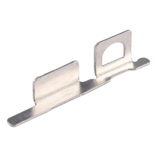 Cable Clip Keyboard Samsung Galaxy Tab S5e SM-T725