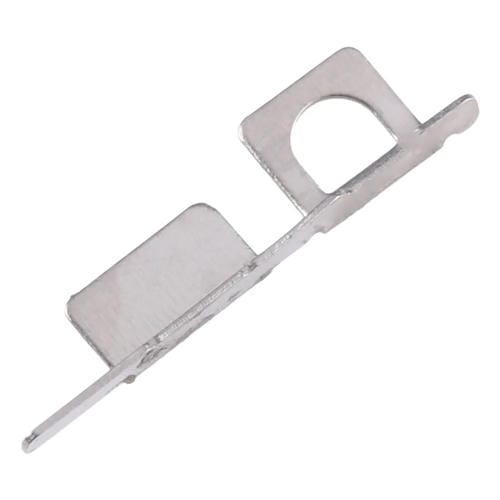 Cable Clip Keyboard Samsung Galaxy Tab S5e SM-T725