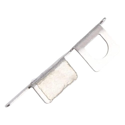 Cable Clip Keyboard Samsung Galaxy Tab S5e SM-T725