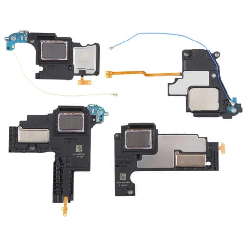 Altavoz Samsung Galaxy Tab S7+ SM-T976