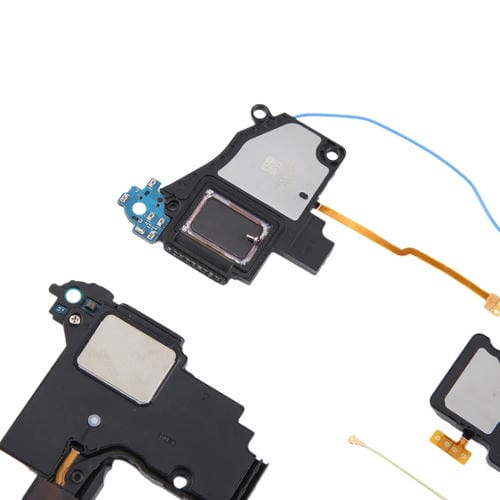 Altavoz Samsung Galaxy Tab S7+ SM-T976