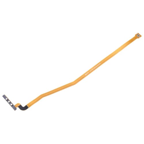 Cable Flex Teclado Samsung Galaxy Tab S7+ SM-T976