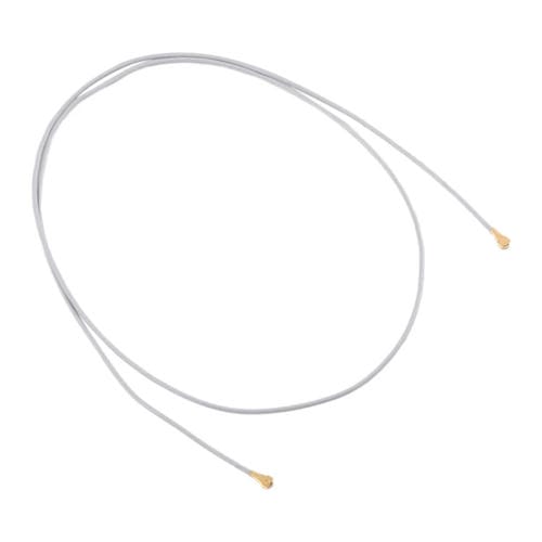 Cavo Flex di Segnale Samsung Galaxy Tab S7+ SM-T976