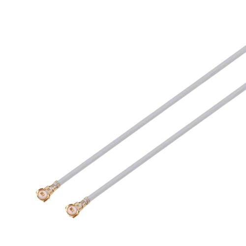 Cavo Flex di Segnale Samsung Galaxy Tab S7+ SM-T976