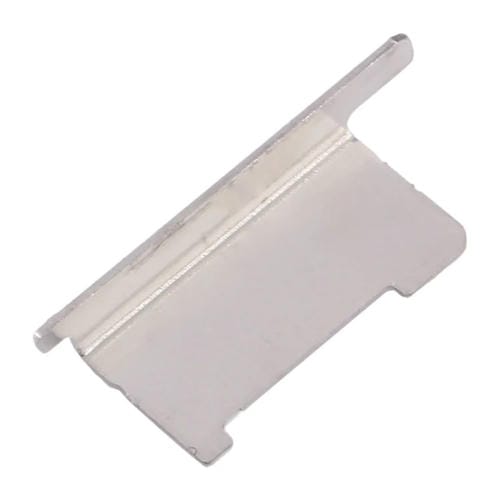 Clip de Cable Flex de Teclado Samsung Galaxy Tab S7+ SM-T976