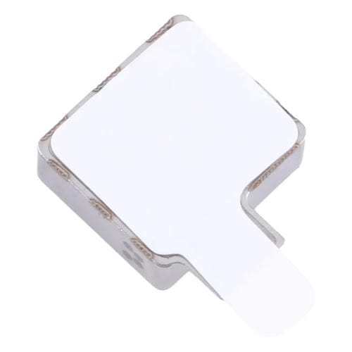 Motore Vibratore Samsung Galaxy A55 5G SM-A556B