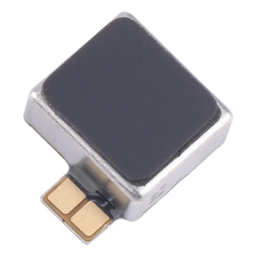 Motore Vibratore Samsung Galaxy A55 5G SM-A556B