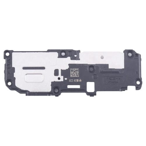 Klingelton Lautsprecher Samsung Galaxy S24 5G SM-S921B