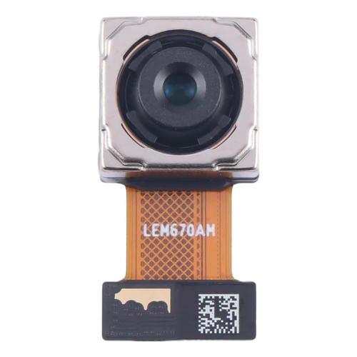 Fotocamera Posteriore Samsung Galaxy A05s SM-A057F