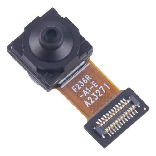 Fotocamera Frontale Samsung Galaxy A05s SM-A057F