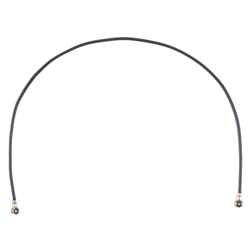 Cavo di segnale Samsung Galaxy A05 SM-A055F Flex