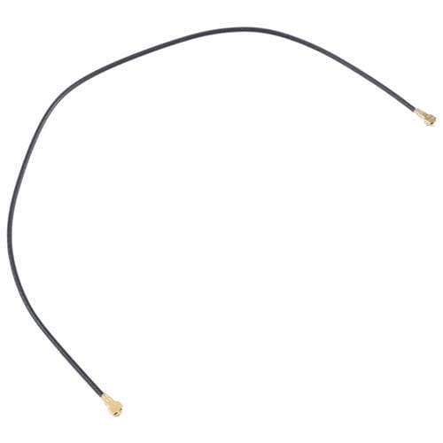 Cabo de Sinal Samsung Galaxy A05 SM-A055F Flex