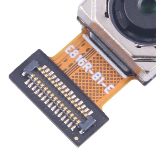 Fotocamera Posteriore Samsung Galaxy A03 Core SM-A032F