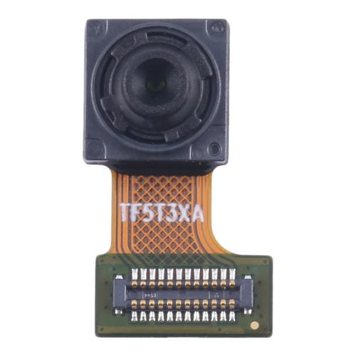 Fotocamera Frontale Samsung Galaxy A03 Core SM-A032F