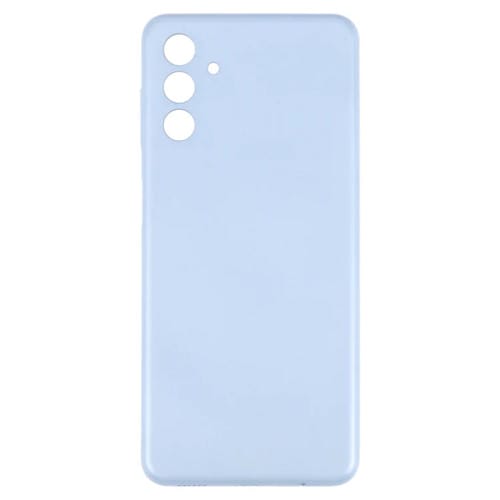 RĂŒckseite des Akkudeckels Samsung Galaxy A13 5G SM-A136B