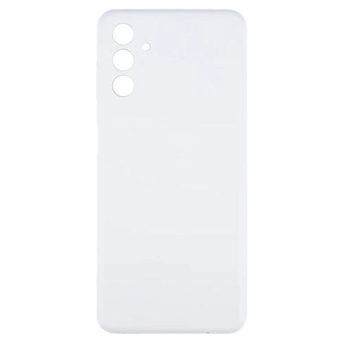 RĂŒckseite Samsung Galaxy A13 5G SM-A136B Batterie