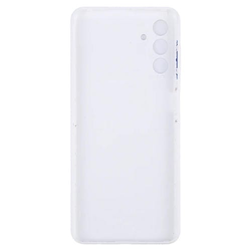 Couvercle Arrière Samsung Galaxy A13 5G SM-A136B Batterie