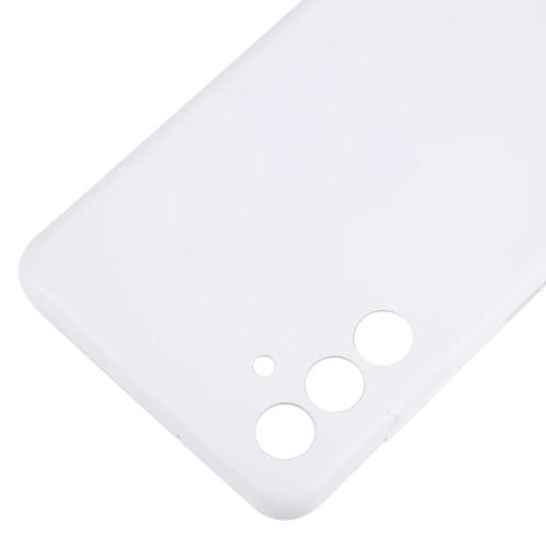 Couvercle Arrière Samsung Galaxy A13 5G SM-A136B Batterie