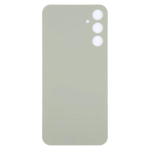 Tampa Traseira da Bateria Samsung Galaxy A24 4G SM-A245F (Verde)