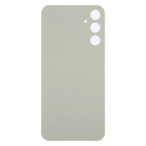 Tampa Traseira da Bateria Samsung Galaxy A34 SM-A346B (Verde)