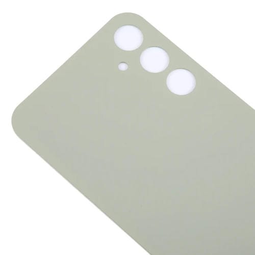 Tampa Traseira da Bateria Samsung Galaxy A34 SM-A346B (Verde)