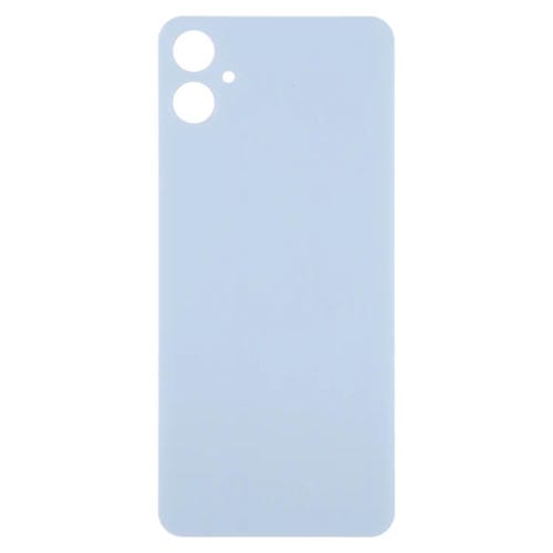 Coperchio Posteriore della Batteria Samsung Galaxy A05 SM-A055F (Blu Baby)