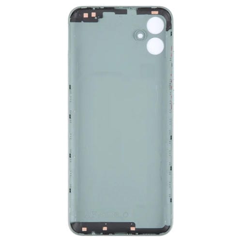 Coperchio Posteriore della Batteria Samsung Galaxy A04e SM-A042F (Verde)