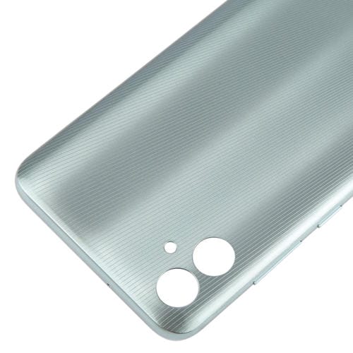 Coperchio Posteriore della Batteria Samsung Galaxy A04e SM-A042F (Verde)