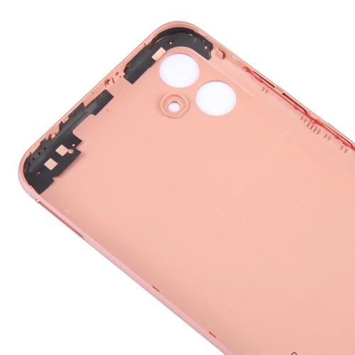 Coperchio Posteriore Batteria Samsung Galaxy A04e SM-A042F (Rame)