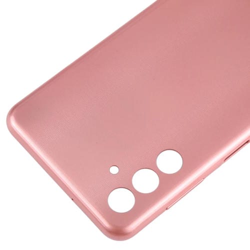 Coperchio posteriore della batteria Samsung Galaxy A04s SM-A047F (Rame)