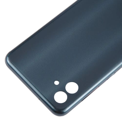 Back Cover Battery Samsung Galaxy A04 SM-A045F (Green)