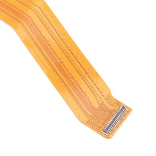 Câble Flex Carte Mère Samsung Galaxy M55 5G SM-M556B