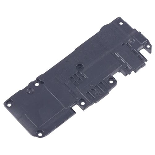 Altoparlante Campanello Samsung Galaxy A03 SM-A035F Parti di