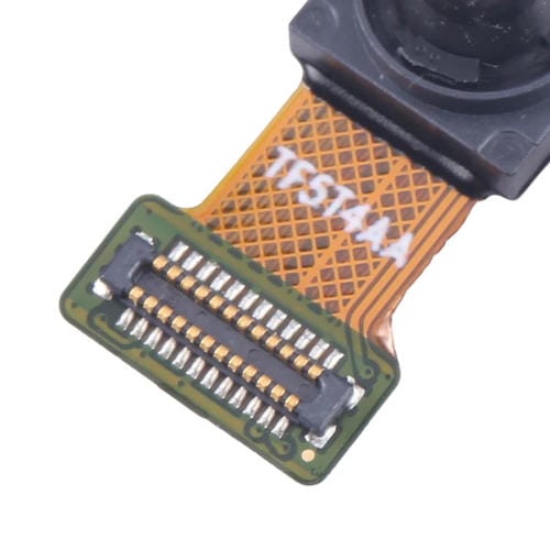 Fotocamera Frontale Samsung Galaxy A03s SM-A037U