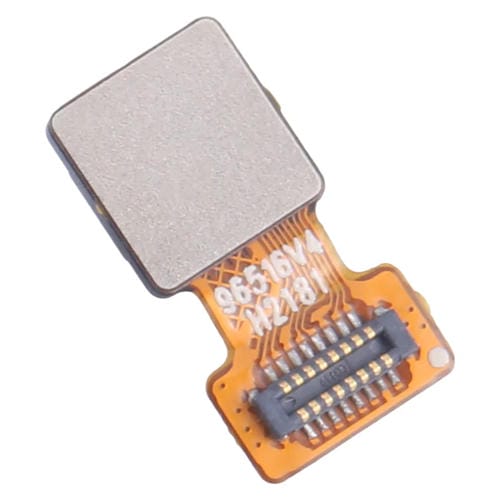 Teleobjektivkamera Samsung Galaxy A03s SM-A037U