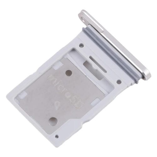 Bandeja de Tarjeta SIM y Micro SD Samsung Galaxy Tab S9 Ultra 5G SM-X916 (Dorado)