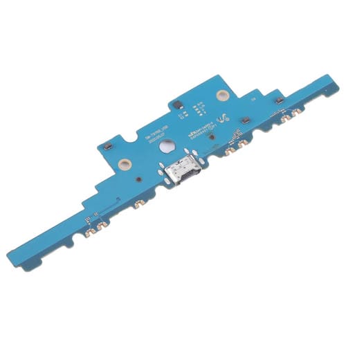 Plaque de charge du port de chargement Samsung Galaxy Tab A7+ SM-T970 (WIFI)
