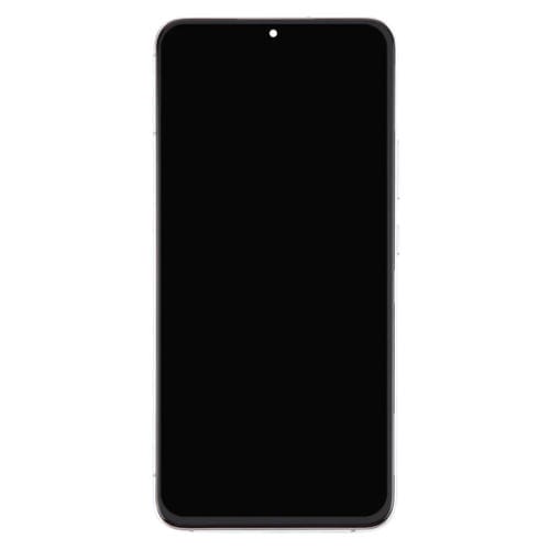 SPA4114W_1.jpg@8bd40eec03551ee575f293b0b4111870