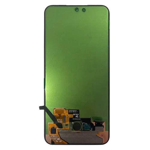 Écran LCD Samsung Galaxy S23 FE SM-S711B